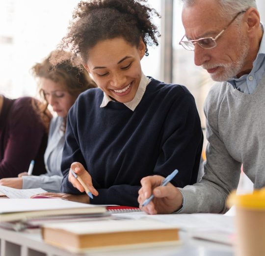 close-up-people-studying-together-1920px